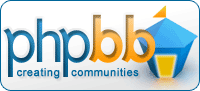 Afung Shop Forum Index